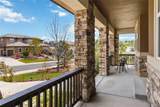 1600 Knotty Pine Way - Photo 37