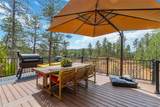 1600 Knotty Pine Way - Photo 38