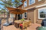 1600 Knotty Pine Way - Photo 39