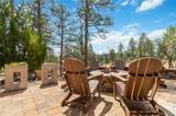 1600 Knotty Pine Way - Photo 40
