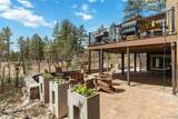 1600 Knotty Pine Way - Photo 41