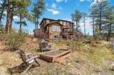 1600 Knotty Pine Way - Photo 42