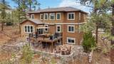 1600 Knotty Pine Way - Photo 43