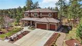 1600 Knotty Pine Way - Photo 44