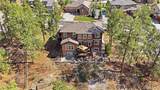 1600 Knotty Pine Way - Photo 45