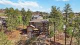 1600 Knotty Pine Way - Photo 46