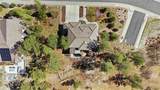 1600 Knotty Pine Way - Photo 47