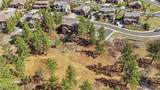 1600 Knotty Pine Way - Photo 48