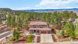 1600 Knotty Pine Way - Photo 49