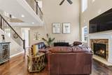 1600 Knotty Pine Way - Photo 7