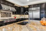 1600 Knotty Pine Way - Photo 8