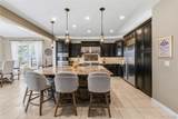 1600 Knotty Pine Way - Photo 9