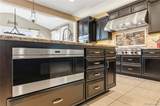 1600 Knotty Pine Way - Photo 10