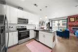1898 Bannock Street - Photo 2