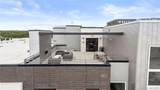 1898 Bannock Street - Photo 28
