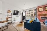 1898 Bannock Street - Photo 6