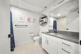 1898 Bannock Street - Photo 9