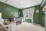 2445 Harlequin Place - Photo 1