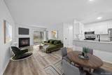 14720 Kentucky Drive - Photo 1