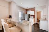 2344 Decatur Street - Photo 6
