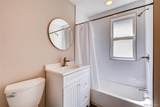 2344 Decatur Street - Photo 8