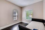 2344 Decatur Street - Photo 9