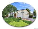 6425 Galena Court - Photo 1