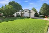 6425 Galena Court - Photo 2