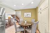 6425 Galena Court - Photo 11