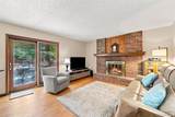 6425 Galena Court - Photo 12