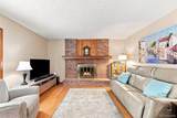 6425 Galena Court - Photo 13