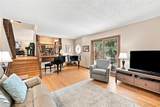 6425 Galena Court - Photo 14