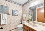 6425 Galena Court - Photo 16