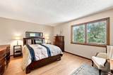6425 Galena Court - Photo 18