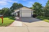 6425 Galena Court - Photo 3