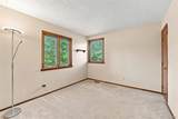 6425 Galena Court - Photo 22