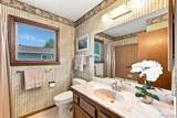 6425 Galena Court - Photo 23