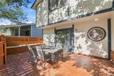 6425 Galena Court - Photo 27