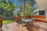6425 Galena Court - Photo 28