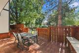 6425 Galena Court - Photo 29