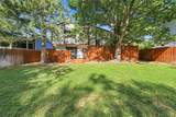 6425 Galena Court - Photo 30