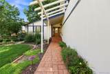 6425 Galena Court - Photo 4