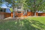 6425 Galena Court - Photo 31