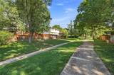 6425 Galena Court - Photo 32