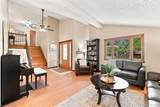 6425 Galena Court - Photo 5