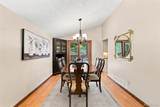 6425 Galena Court - Photo 8