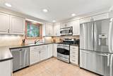 6425 Galena Court - Photo 9