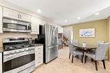 6425 Galena Court - Photo 10