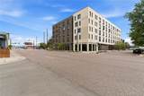 603 Inca Street - Photo 1