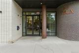603 Inca Street - Photo 2